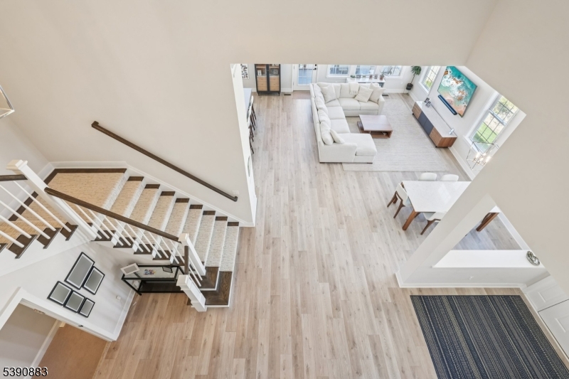 30 Juniper Court Cedar Grove NJ 07009