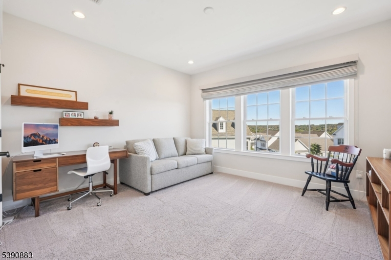 30 Juniper Court Cedar Grove NJ 07009