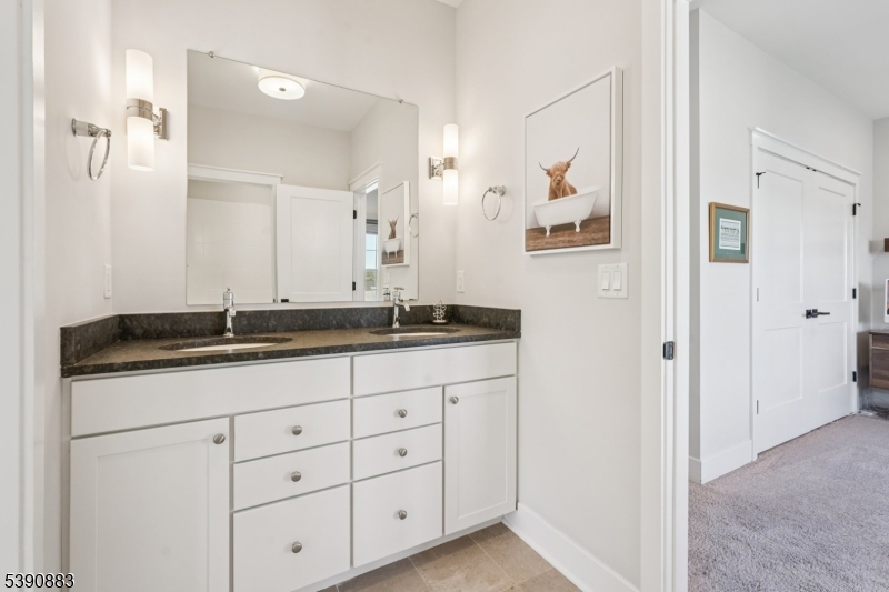 30 Juniper Court Cedar Grove NJ 07009