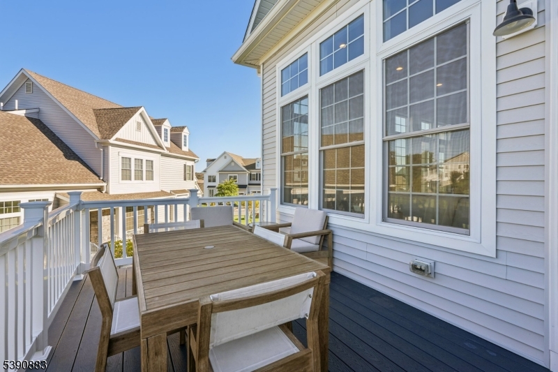 30 Juniper Court Cedar Grove NJ 07009