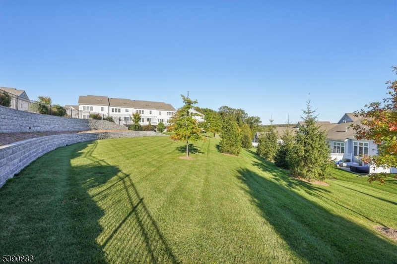 30 Juniper Court Cedar Grove NJ 07009