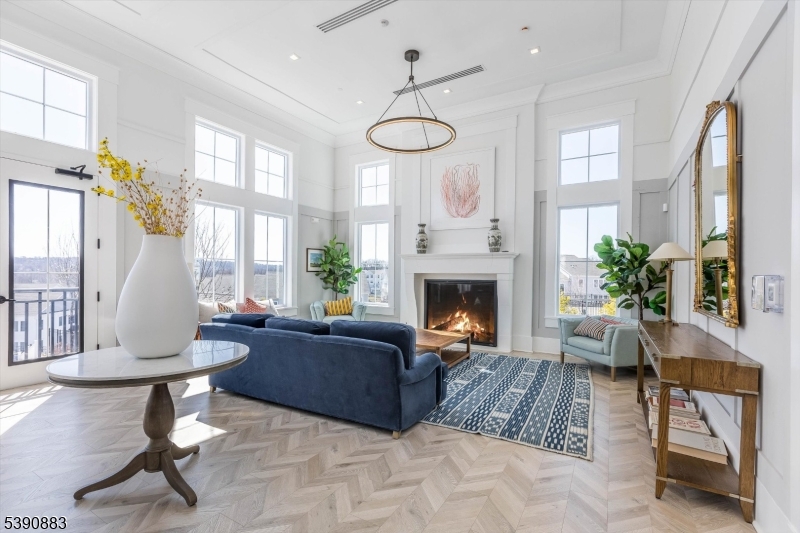 30 Juniper Court Cedar Grove NJ 07009