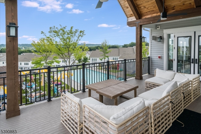 30 Juniper Court Cedar Grove NJ 07009