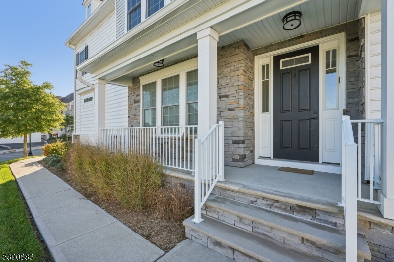 30 Juniper Court Cedar Grove NJ 07009