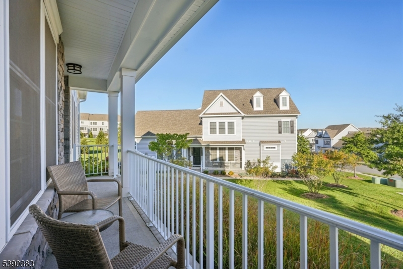 30 Juniper Court Cedar Grove NJ 07009