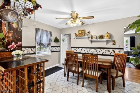 73 James Avenue Clark NJ 07066