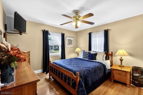 73 James Avenue Clark NJ 07066