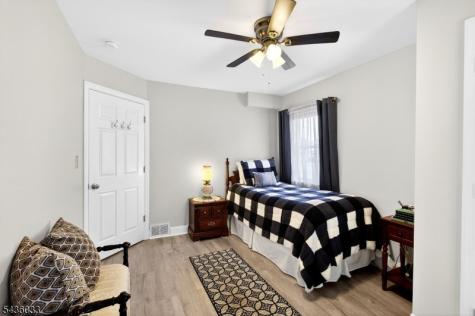 73 James Avenue Clark NJ 07066