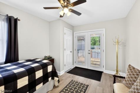 73 James Avenue Clark NJ 07066