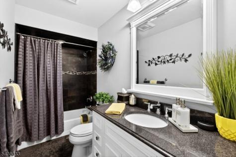 73 James Avenue Clark NJ 07066