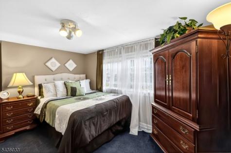 73 James Avenue Clark NJ 07066
