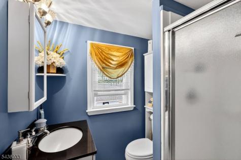 73 James Avenue Clark NJ 07066