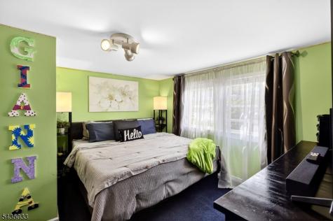 73 James Avenue Clark NJ 07066