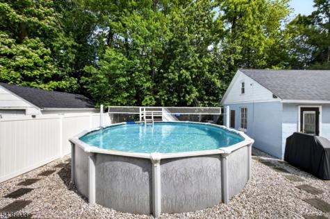 73 James Avenue Clark NJ 07066