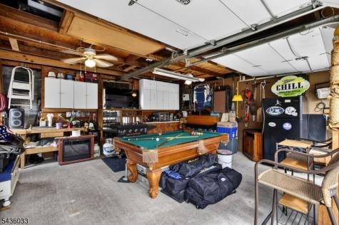 73 James Avenue Clark NJ 07066