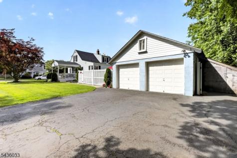 73 James Avenue Clark NJ 07066