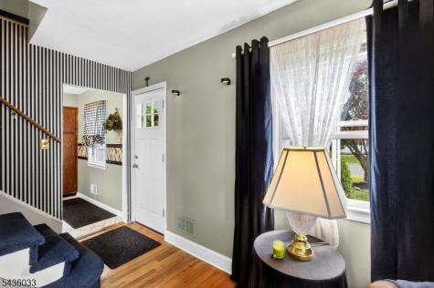 73 James Avenue Clark NJ 07066
