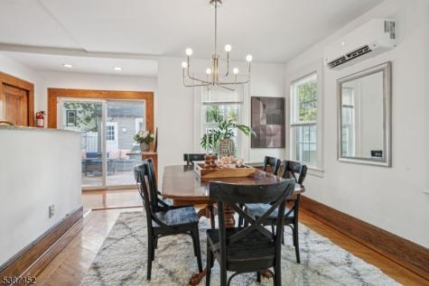 194 Harrison Avenue Montclair NJ 07042