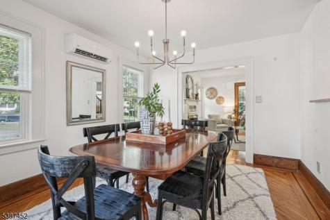 194 Harrison Avenue Montclair NJ 07042