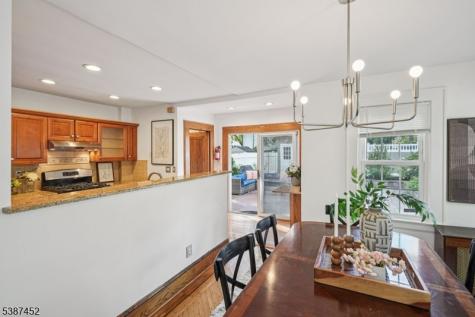 194 Harrison Avenue Montclair NJ 07042