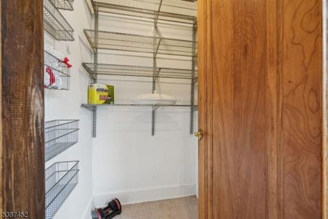 194 Harrison Avenue Montclair NJ 07042