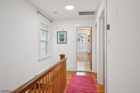 194 Harrison Avenue Montclair NJ 07042