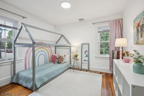 194 Harrison Avenue Montclair NJ 07042