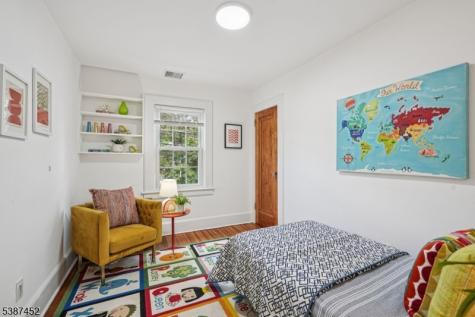 194 Harrison Avenue Montclair NJ 07042