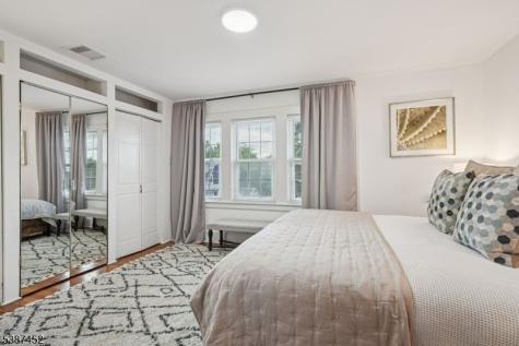 194 Harrison Avenue Montclair NJ 07042