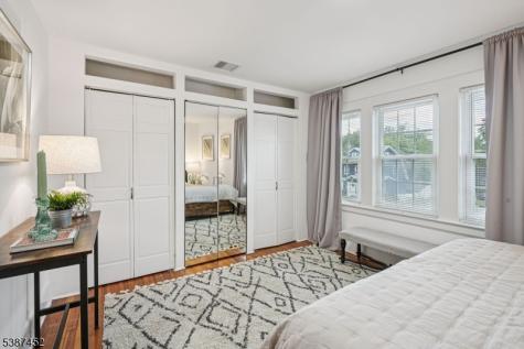 194 Harrison Avenue Montclair NJ 07042