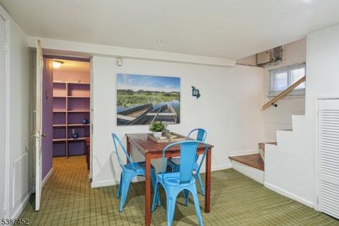 194 Harrison Avenue Montclair NJ 07042