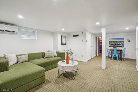 194 Harrison Avenue Montclair NJ 07042