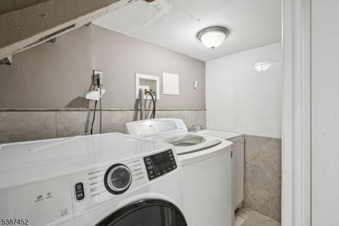 194 Harrison Avenue Montclair NJ 07042