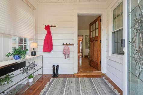 194 Harrison Avenue Montclair NJ 07042