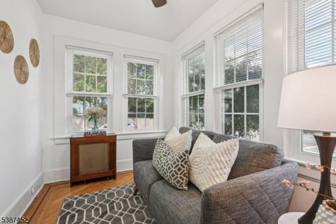 194 Harrison Avenue Montclair NJ 07042