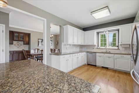 100 Distillery Road Readington NJ 08889