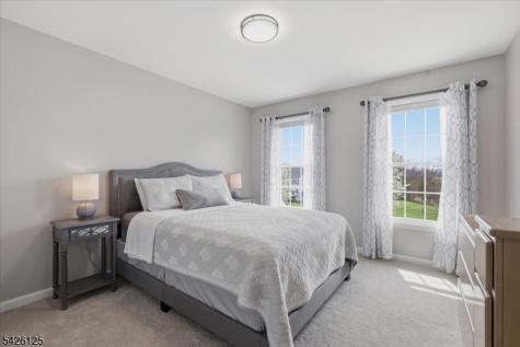 100 Distillery Road Readington NJ 08889