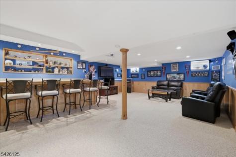 100 Distillery Road Readington NJ 08889