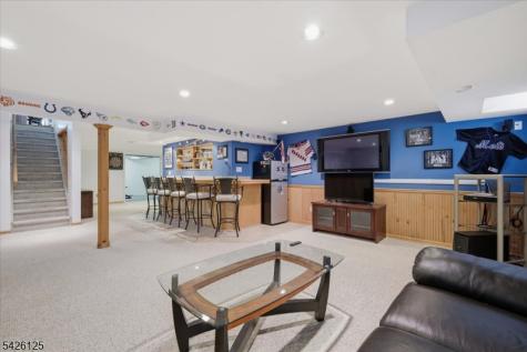 100 Distillery Road Readington NJ 08889