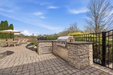 100 Distillery Road Readington NJ 08889