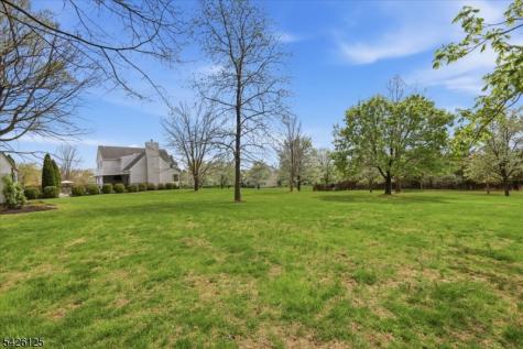 100 Distillery Road Readington NJ 08889