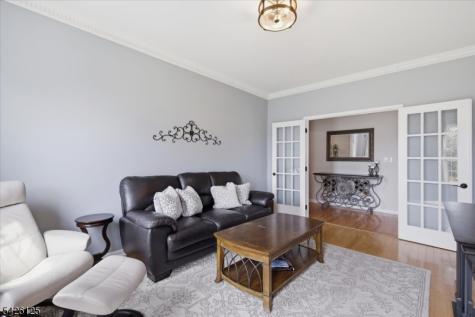 100 Distillery Road Readington NJ 08889