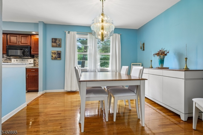 25 Manchester Drive Westfield NJ 07090