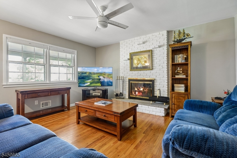 25 Manchester Drive Westfield NJ 07090