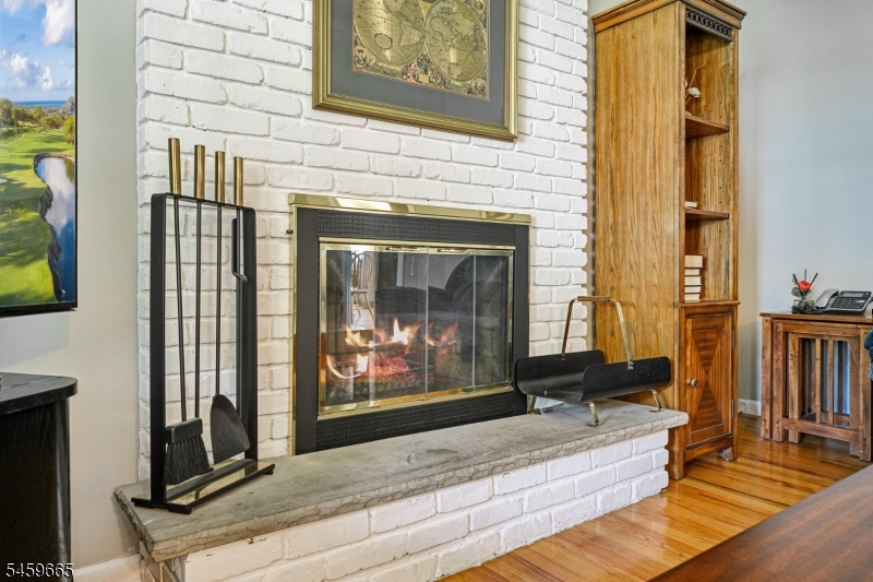 25 Manchester Drive Westfield NJ 07090