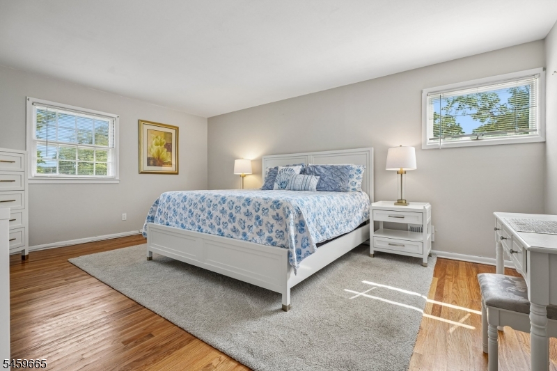 25 Manchester Drive Westfield NJ 07090