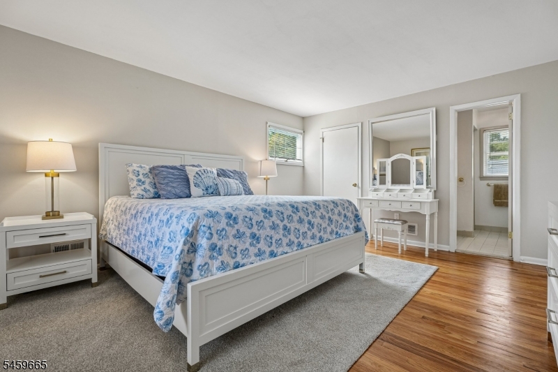 25 Manchester Drive Westfield NJ 07090