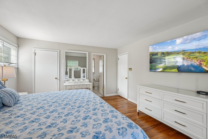 25 Manchester Drive Westfield NJ 07090