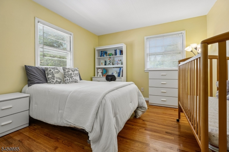 25 Manchester Drive Westfield NJ 07090