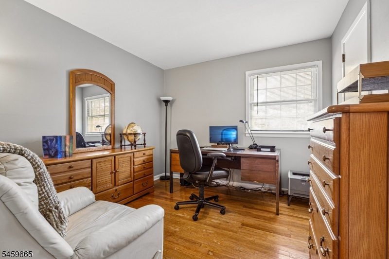 25 Manchester Drive Westfield NJ 07090
